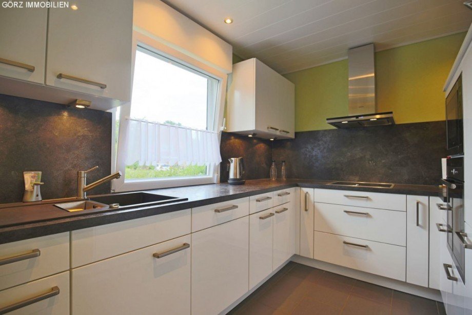  Einfamilienhaus Elmshorn
