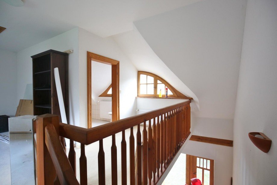  Haus Tangstedt