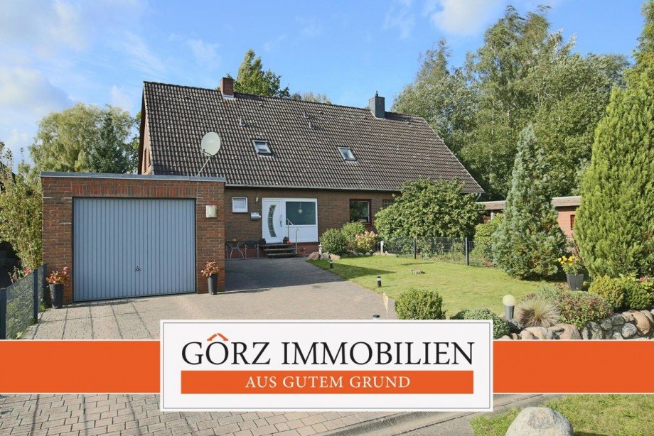  Doppelhaush�lfte Pinneberg