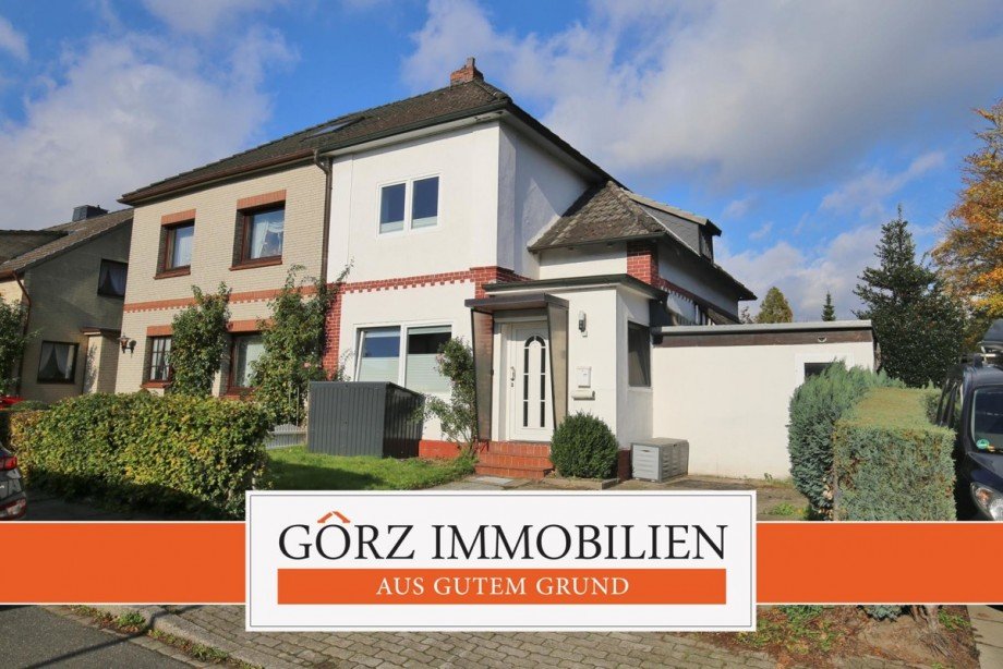 K1600_layer-verkauft Doppelhaush�lfte Pinneberg