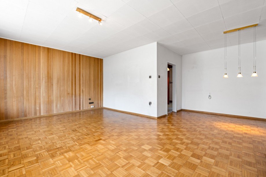  Reihenmittelhaus Norderstedt