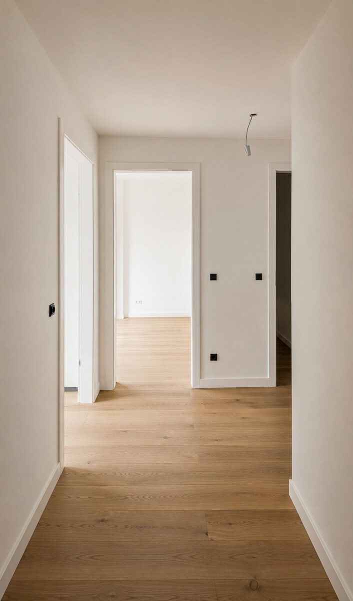 033C19D5-B774-4358-8E9B-512D8B4319A9 Etagenwohnung Hamburg