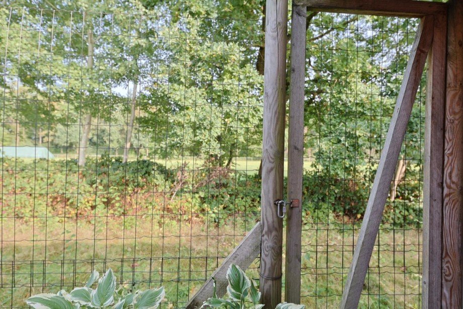  Einfamilienhaus Kummerfeld