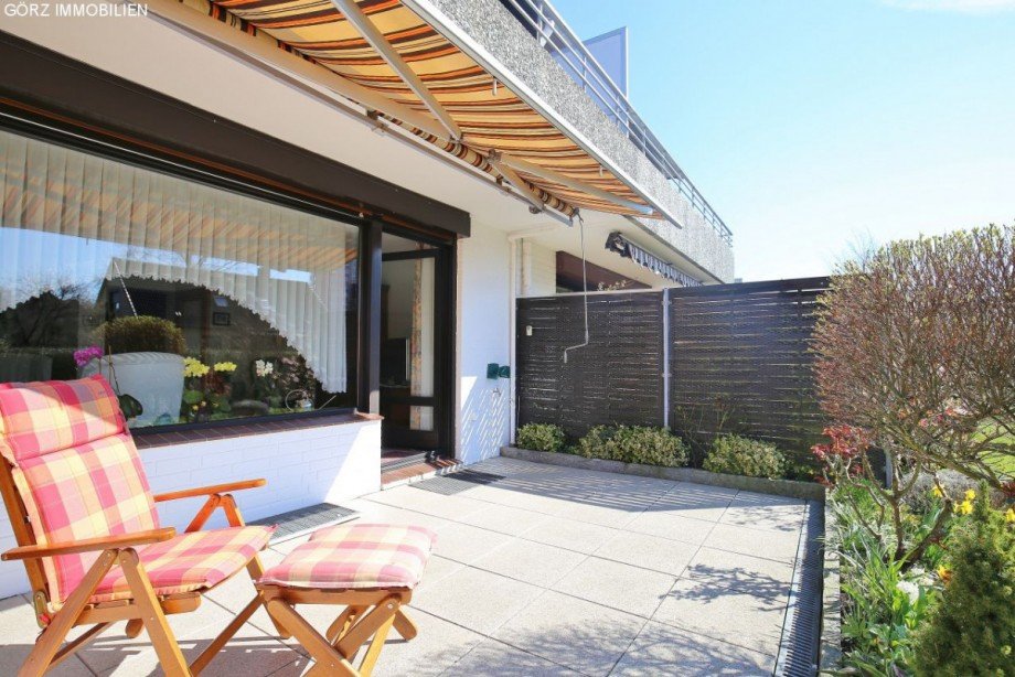  Reihenhaus Elmshorn