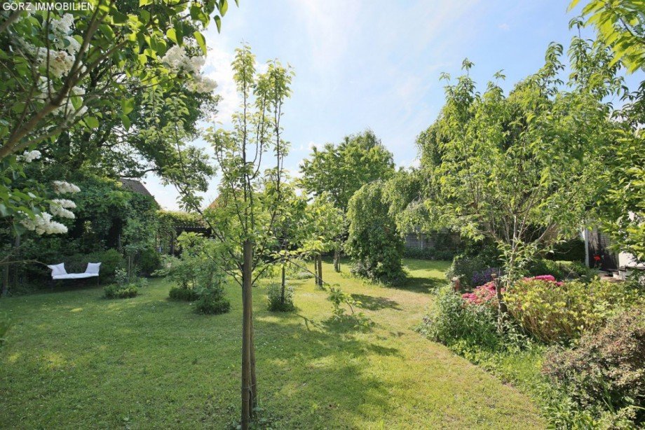 Gem�tliche Ecken �berall.... Einfamilienhaus Kaltenkirchen