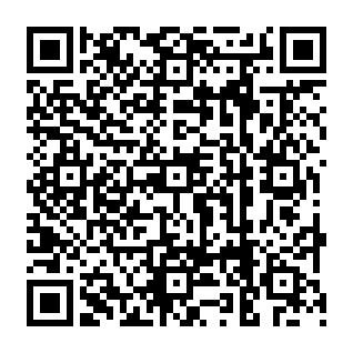 QR-Code Einfamilienhaus Kaltenkirchen