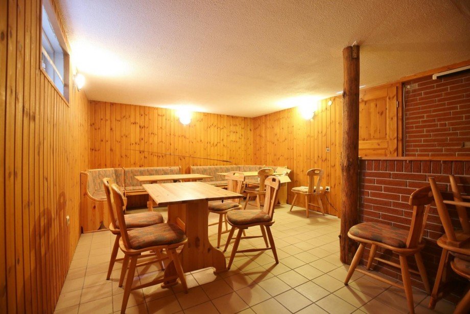  Reihenhaus Norderstedt
