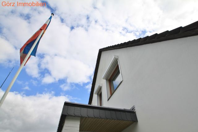  Doppelhaush�lfte Norderstedt