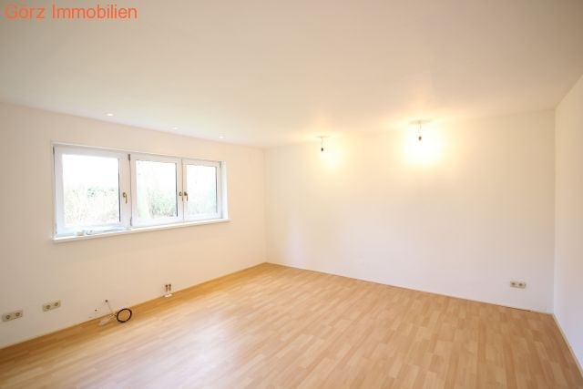  Bungalow Henstedt-Ulzburg