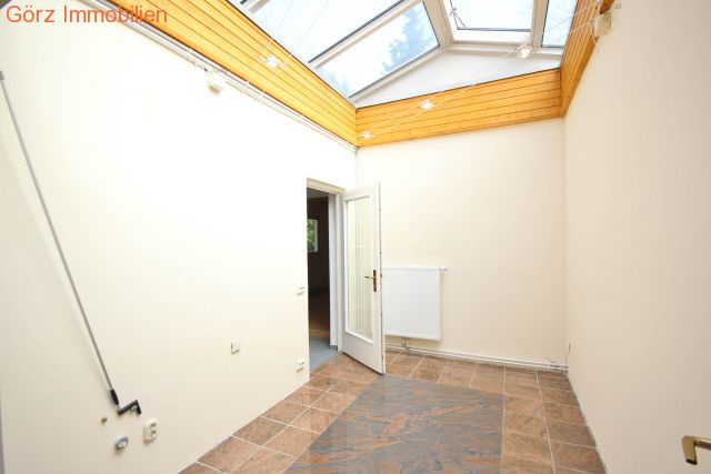  Bungalow Henstedt-Ulzburg
