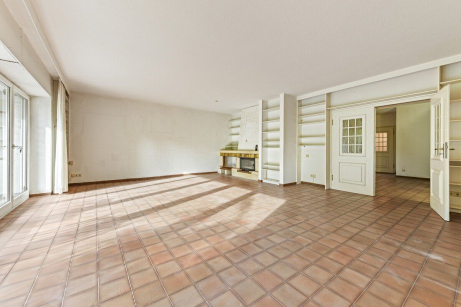  Einfamilienhaus Norderstedt