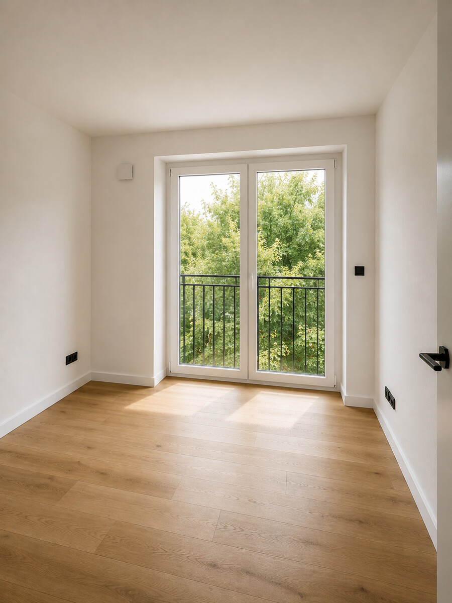 476A7589-2A6A-47FE-9CFC-E7EDDAA6BC55 Etagenwohnung Hamburg
