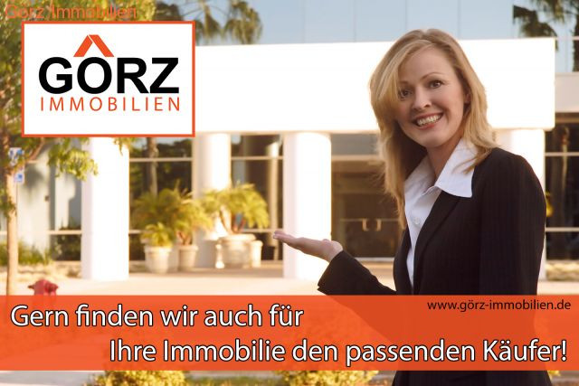  Doppelhaush�lfte Pinneberg