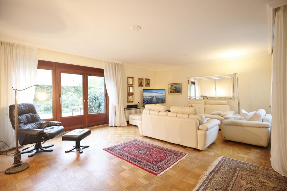  Einfamilienhaus Norderstedt