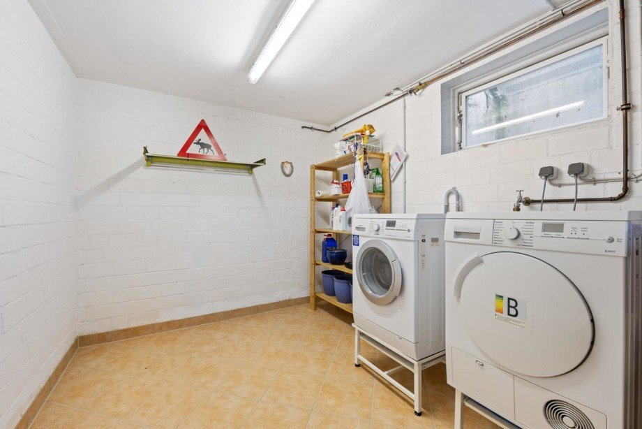  Einfamilienhaus Norderstedt / Glash�tte