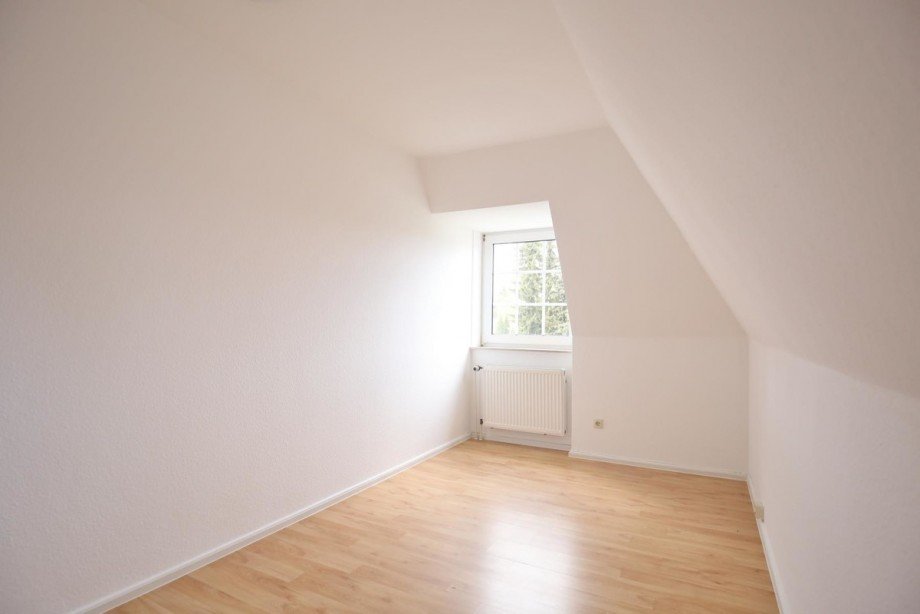 Kinderzimmer 2 Doppelhaush�lfte Norderstedt / Harksheide