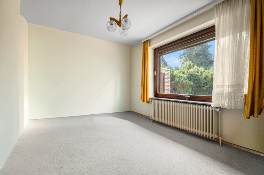 EG, Zimmer 2 Einfamilienhaus Norderstedt