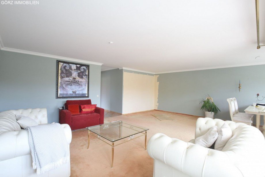 Etagenwohnung Pinneberg