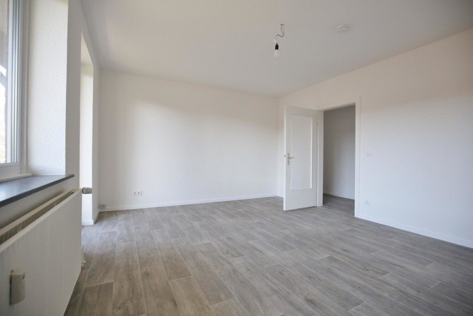 K1600_IMG_3919 Etagenwohnung Barmstedt