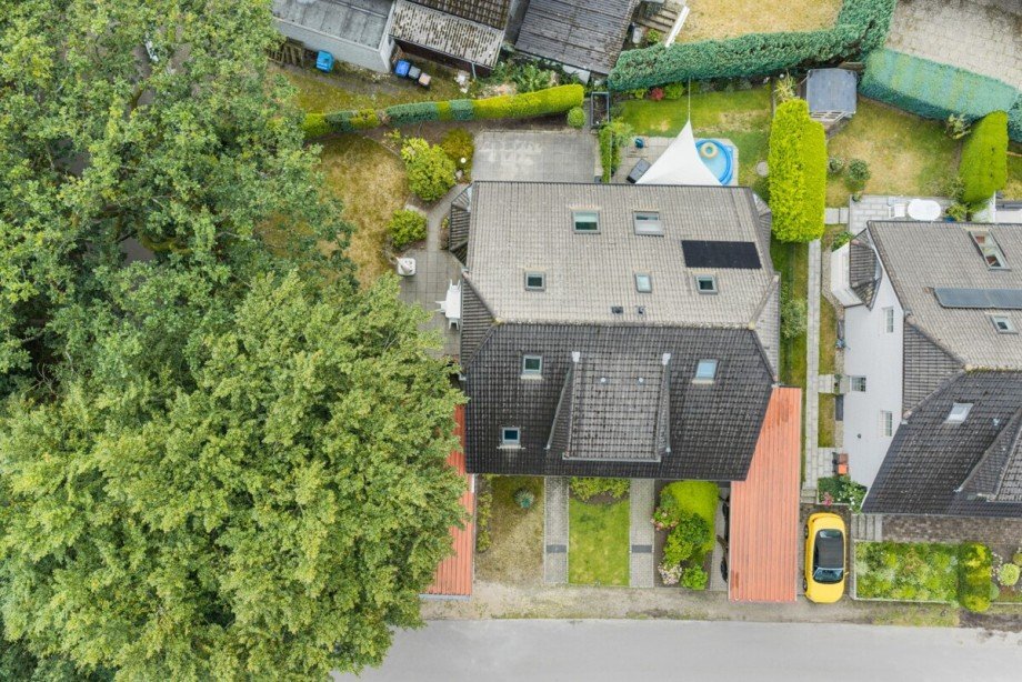  Doppelhaush�lfte Norderstedt