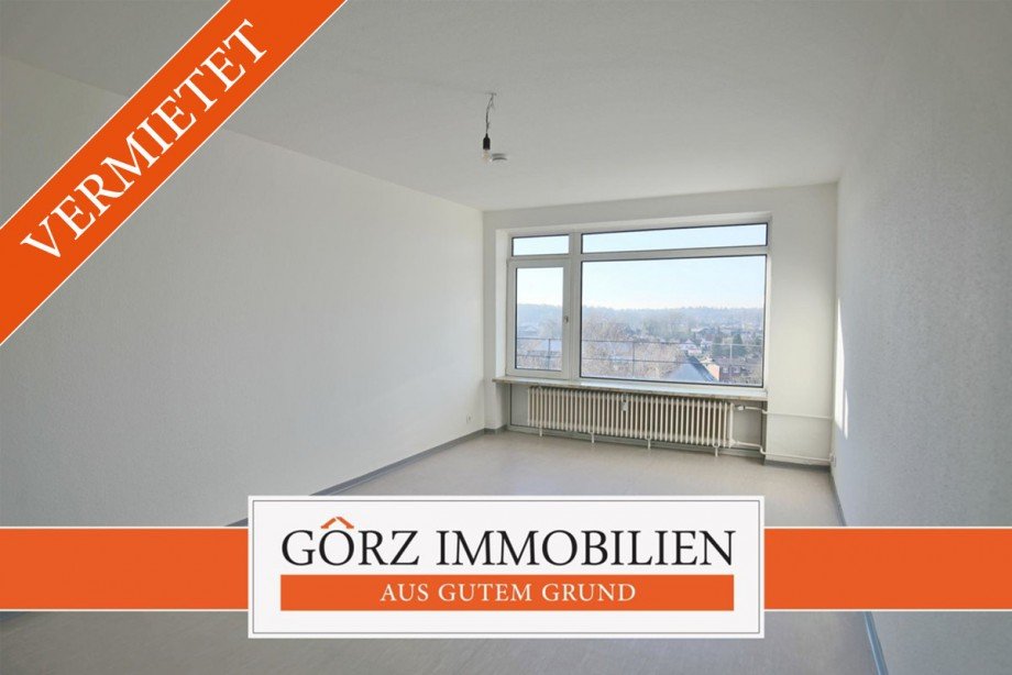 CWM.H6.6901.2.40 Etagenwohnung Barmstedt