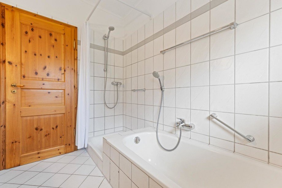  Einfamilienhaus Norderstedt / Glash�tte