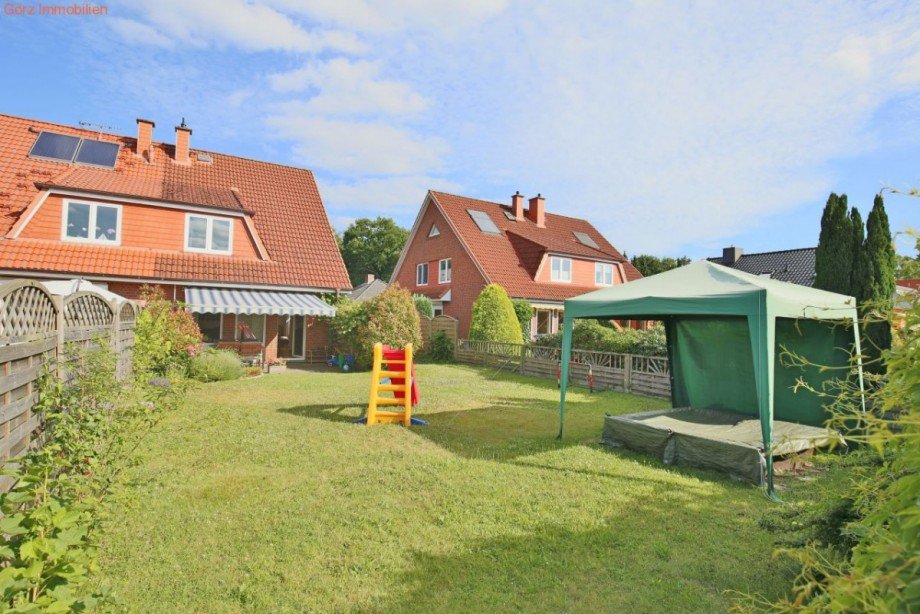 IMG Doppelhaush�lfte Henstedt-Ulzburg