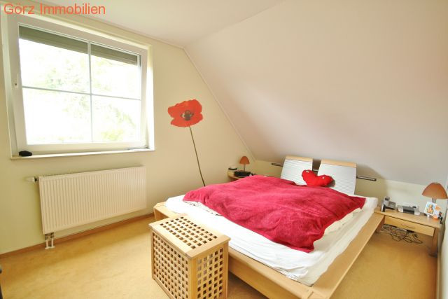  Doppelhaush�lfte Norderstedt