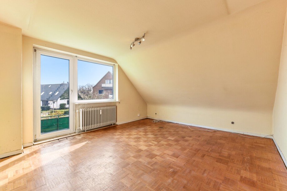 Zimmer1_OG Zweifamilienhaus Tangstedt