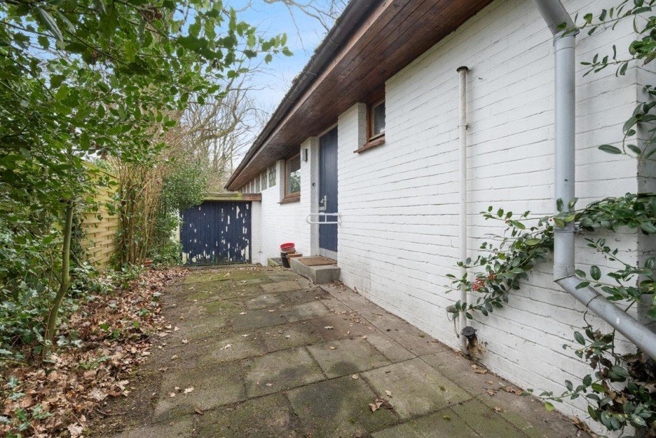  Einfamilienhaus Norderstedt