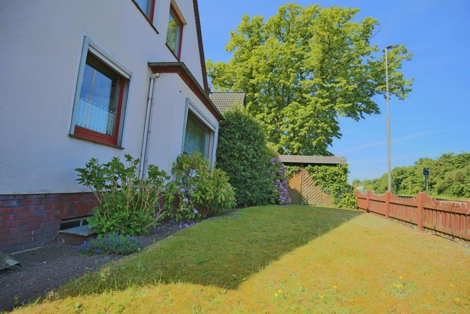  Einfamilienhaus Quickborn