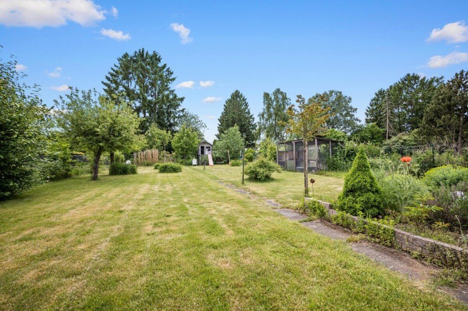  Doppelhaush�lfte Norderstedt