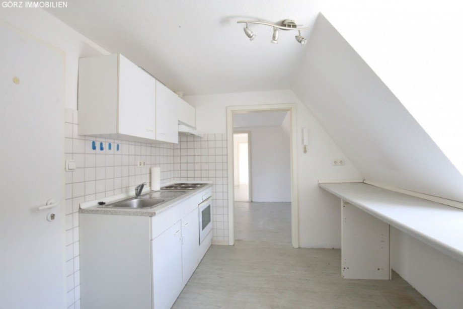  Einfamilienhaus Kaltenkirchen