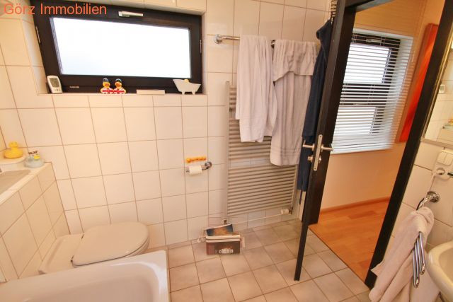  Einfamilienhaus Norderstedt