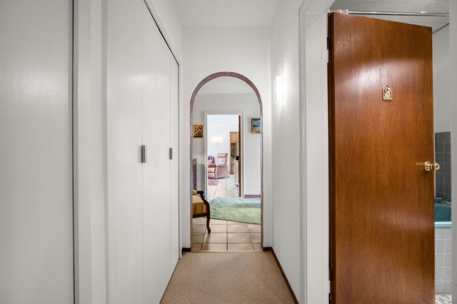  Einfamilienhaus Tangstedt