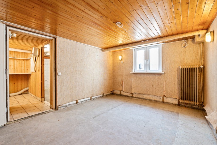  Reihenmittelhaus Norderstedt