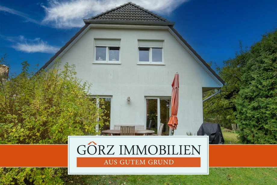  Einfamilienhaus Hamburg
