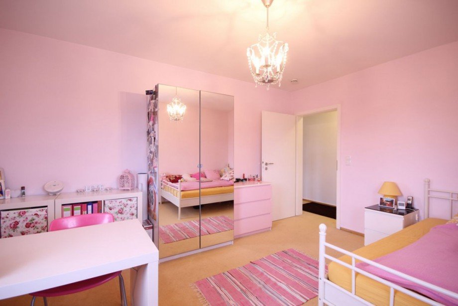  Villa Quickborn