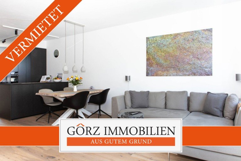  Hamburg Reihenhaus *VERMIETET* Neuwertiges und exklusives Townhouse mit Garage in perfekter Lage!