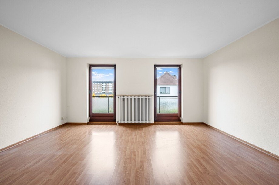 Zimmer 3 Reihenendhaus Henstedt-Ulzburg