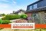Hauptbild Sch�ne DHH mit Kamin, Garage, tollem Garten und Vollkeller