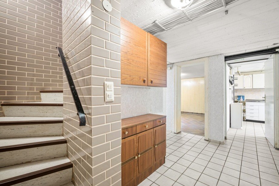  Einfamilienhaus Tangstedt