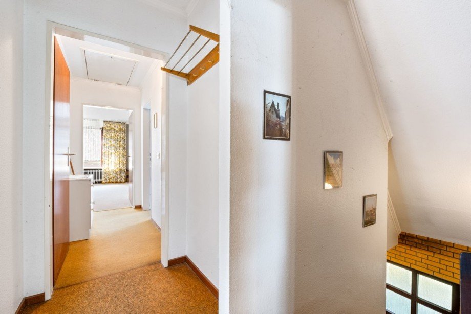  Einfamilienhaus Norderstedt