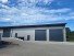Hauptbild Moderne Lager- und Gewerbehalle - ca 295 m�