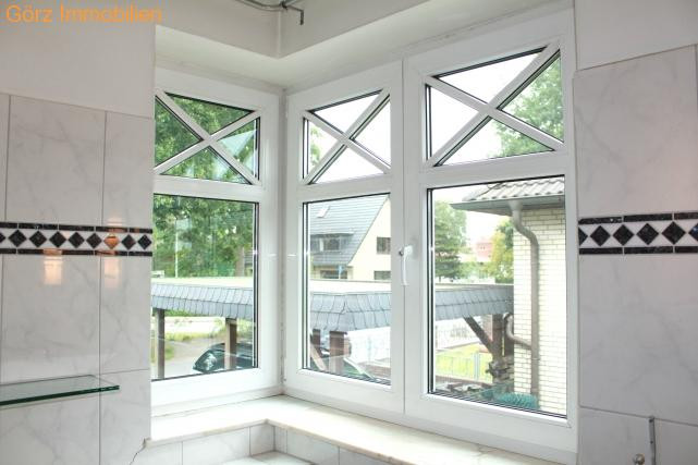  Einfamilienhaus Norderstedt