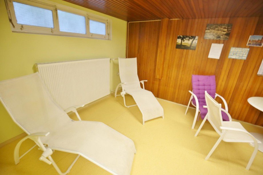  Etagenwohnung Norderstedt / Garstedt