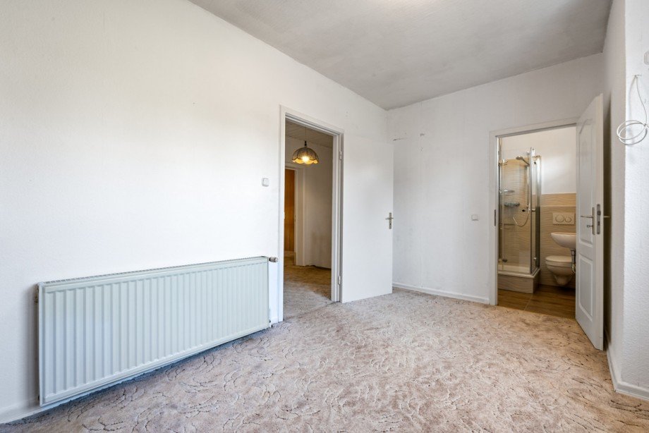  Reihenmittelhaus Norderstedt