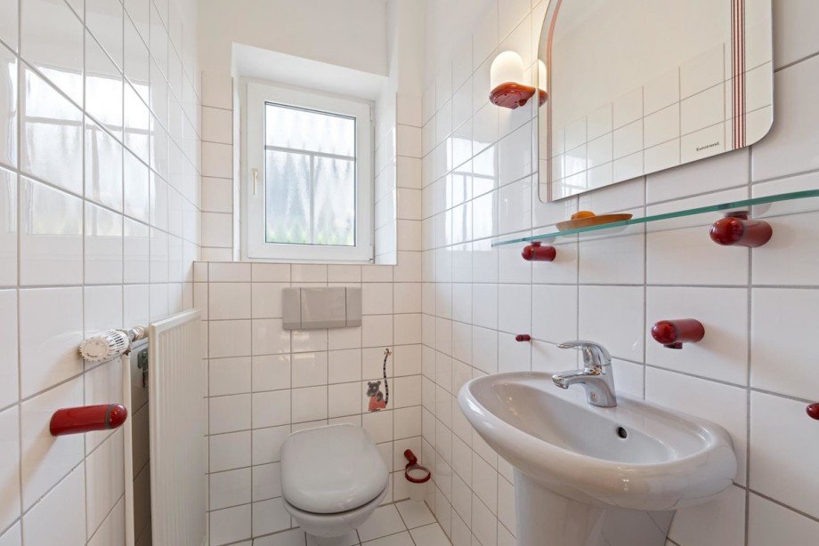  Einfamilienhaus Norderstedt / Glash�tte