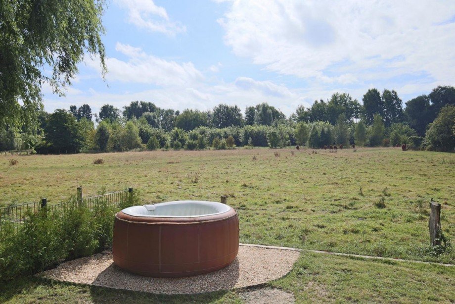 Doppelhaush�lfte Elmshorn