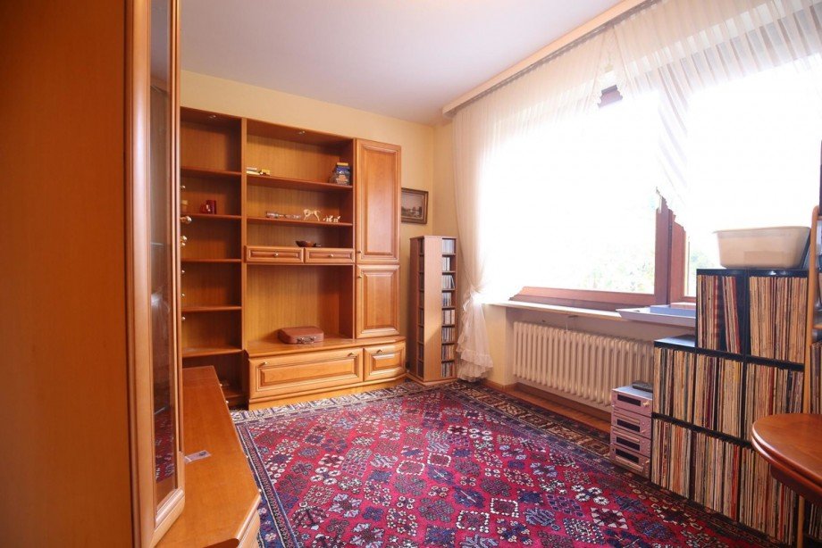  Einfamilienhaus Norderstedt